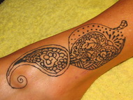 Best Nails - Kézre, lábra